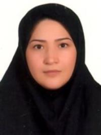 پردیس پورروستائی اردکانی