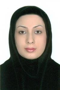 پرنیان کریمی یگانه