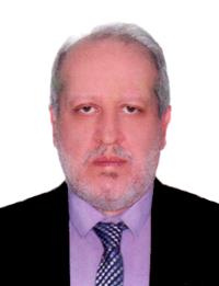 پرهام تشکری