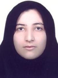 پروانه دهقان