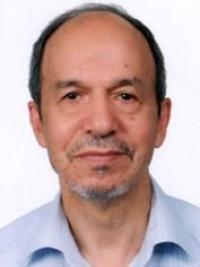 پرویز واحدی