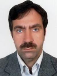 پرویز چکین