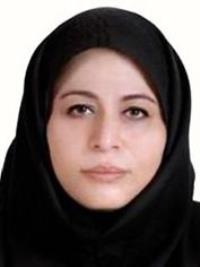پروین جنتی