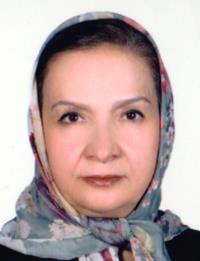 پروین نوابی نائینی