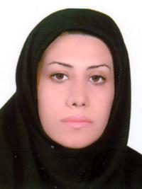 پریسا آشورنیا