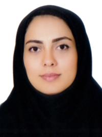 پریسا رستمی