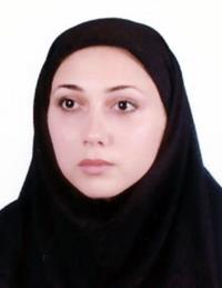 پریسا صداقت