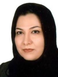 پریسا طلائی