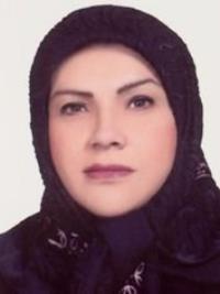 پریسا عبدلی سرشکی