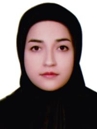 پریسا نبیی