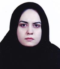 پریسا کیان مهر