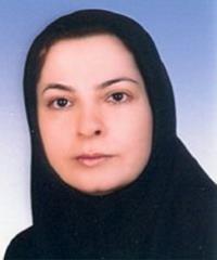 پوران لایق