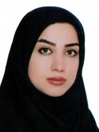 پونه واعظی
