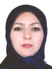 پوپه آ رضائیان