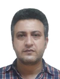 پویا پارسی