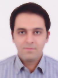 پژمان جانبازآسیابر