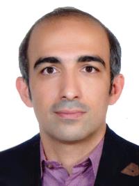 پیام طبرسی