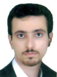 پیمان اتابکی