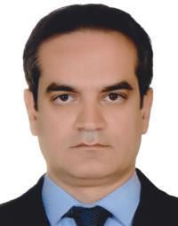 پیمان حافظی مقدم