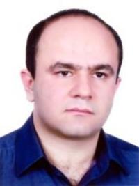 پیمان حکمتی