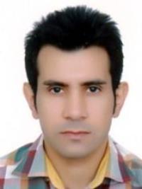 پیمان خدری