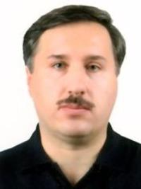 پیمان رفیع الدین