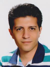 پیمان زمانی رنانی