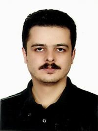 پیوند محمدی