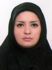 ژاله سعیدیان