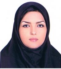 ژانت مرادی حقگو