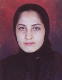 کاترین کیاوش