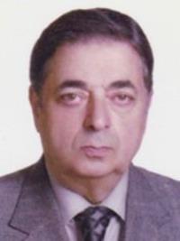 کامبیز افشارپاد