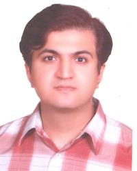 کامبیز محمدی