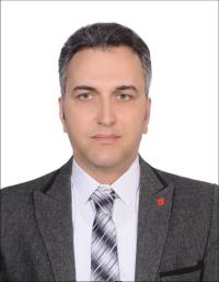 کامبیز معصومی