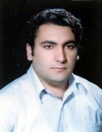 کامران مرادی