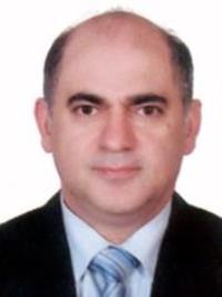کامران کاوه