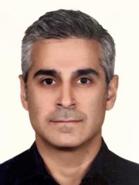 کاوه خلج