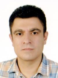 کاوه قناد