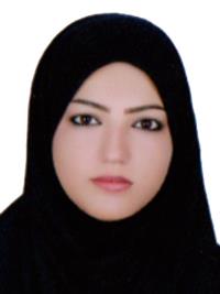 کبری باقری