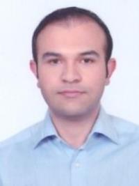 کسری توسلی