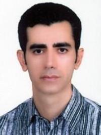 کمال زارعی