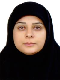 کوثر اسلام نیا