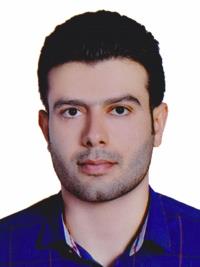 کورش احمدی