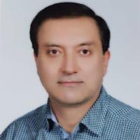 کورش صمدی