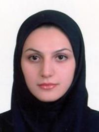 کیانا شیرانی
