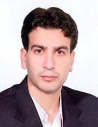 کیانوش خاموشیان