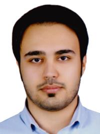 کیانوش میرزائی