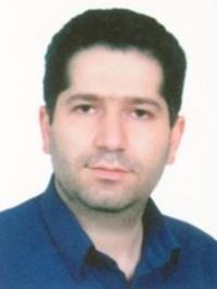 کیان عابدخراسانی