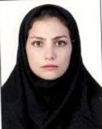 کیمیا پاکدامن