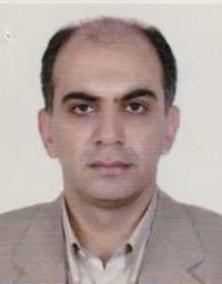 کیوان بصیری